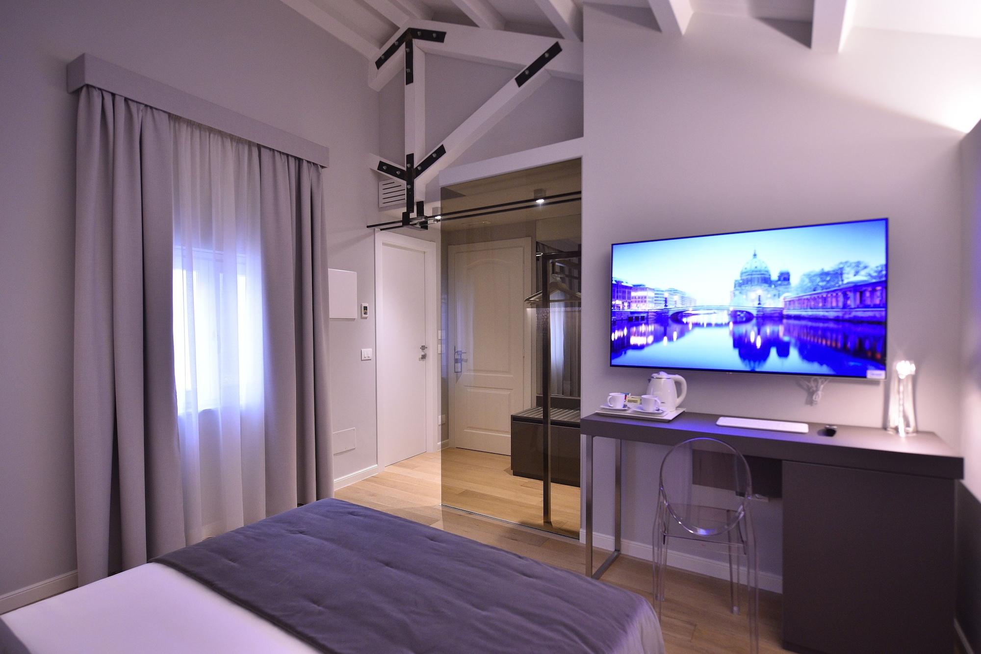 Palazzo Marletta Luxury House Hotel Catania Exterior photo