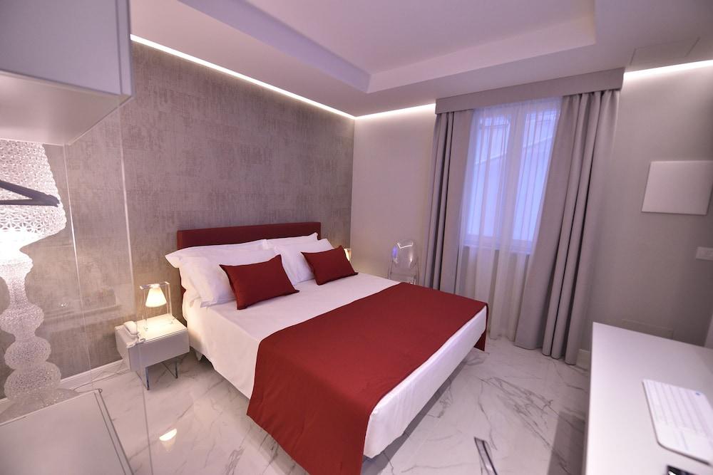 Palazzo Marletta Luxury House Hotel Catania Exterior photo